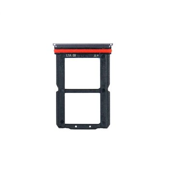 OnePlus 7 Simkortshållare - Original