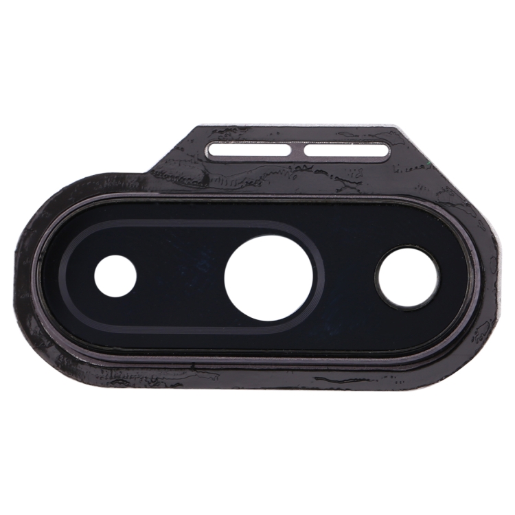 OnePlus 7 Bak Kameralins - Original