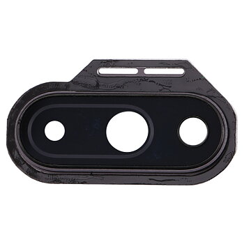 OnePlus 7 Bak Kameralins - Original