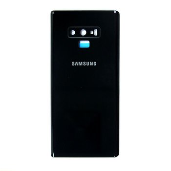 Galaxy Note 9 SM-N960F Baksida Byte