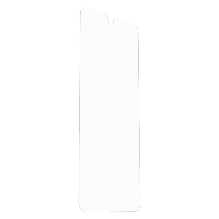 Otterbox Trusted Glass Skärmskydd i Härdat Glas för Samsung Galaxy A41