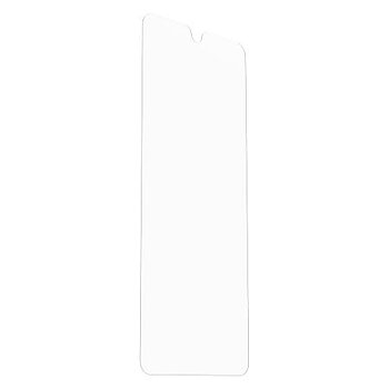 Otterbox Trusted Glass Skärmskydd i Härdat Glas för Samsung Galaxy A41