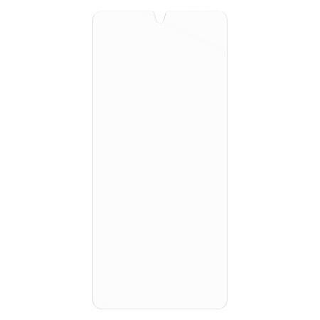 Otterbox Trusted Glass Skärmskydd i Härdat Glas för Samsung Galaxy A72
