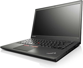 Lenovo ThinkPad T450s Intel Core i5/14/512GB/8GB Begagnad i Nyskick - 6 Månader Garanti