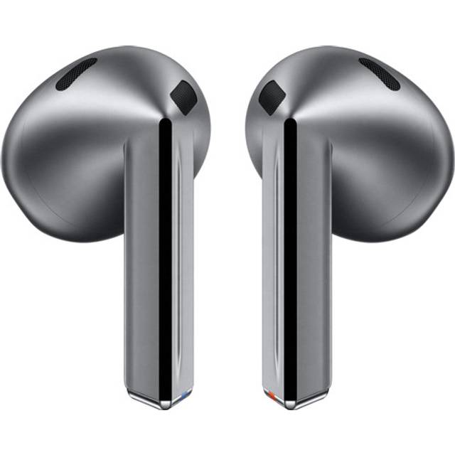 Original Samsung Galaxy Buds3 In-Ear ANC Earbuds - 2