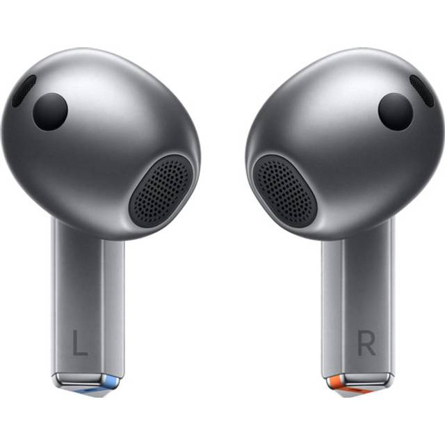 Original Samsung Galaxy Buds3 In-Ear ANC Earbuds - 3