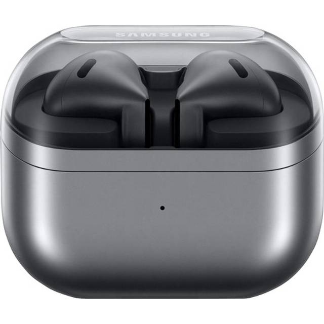 Original Samsung Galaxy Buds3 In-Ear ANC Earbuds