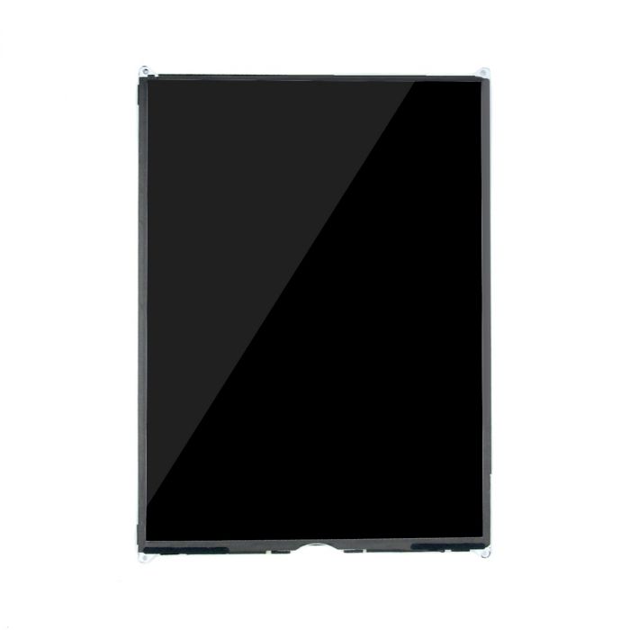 iPad 7 / iPad 8 / iPad 9 10.2" LCD Display - Original