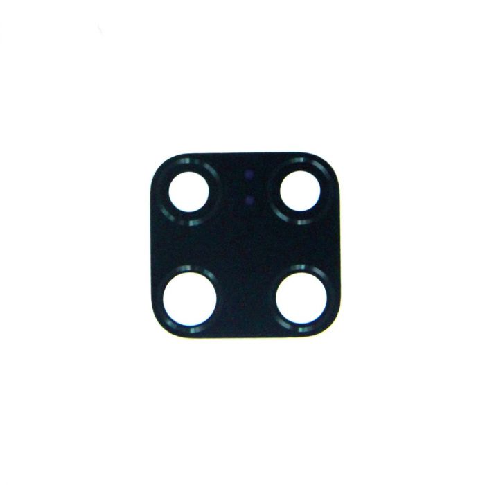 Huawei Mate 20 Pro Bak Kameralins Med Tejp - Original