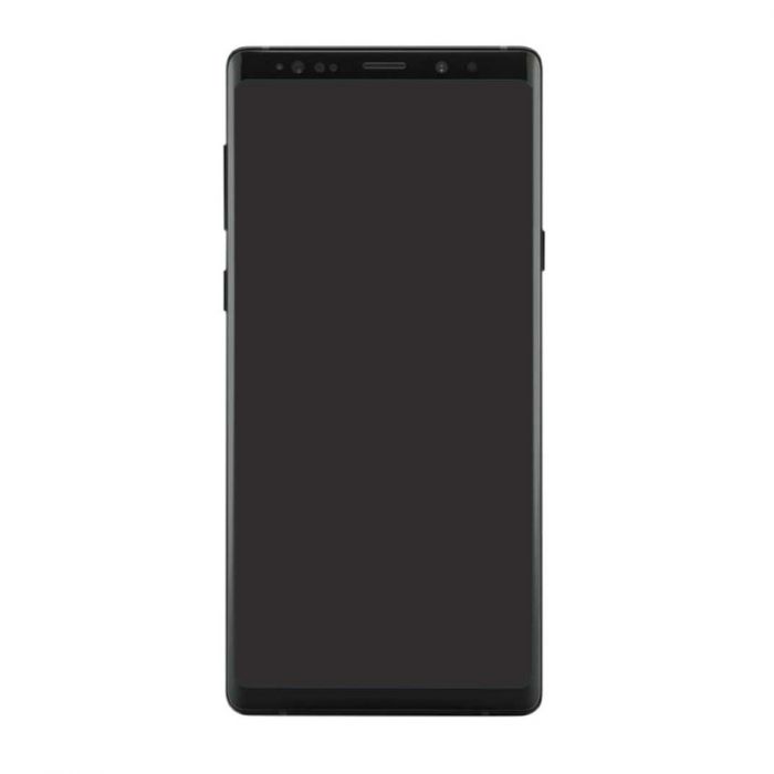 Samsung Galaxy Note 9 LCD Display & Touch - Original