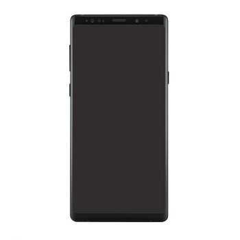 Samsung Galaxy Note 9 LCD Display & Touch - Original