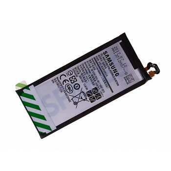 Samsung Galaxy J7 2017 SM-J730F Batteri - Original