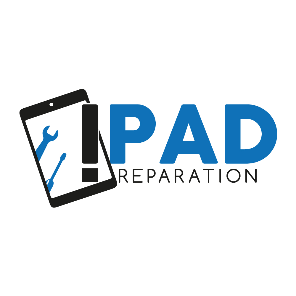 iPad Air 2 Andra Reparationer
