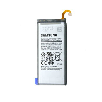 Samsung Galaxy J6 SM-J600F Batteri - Original