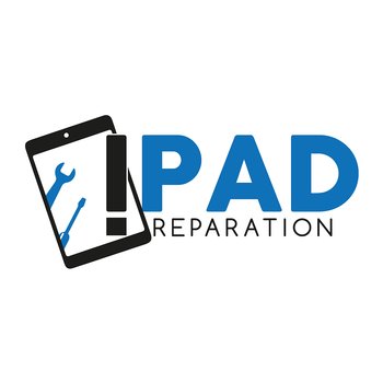 iPad (5:e Gen) 9.7" (2017) A1822 / A1823 Andra Reparationer