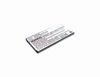 Samsung Galaxy J5 2016 Batteri