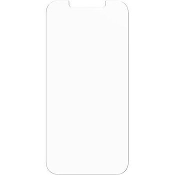Otterbox Trusted Glass Skärmskydd i Härdat Glas för iPhone 12 Pro Max