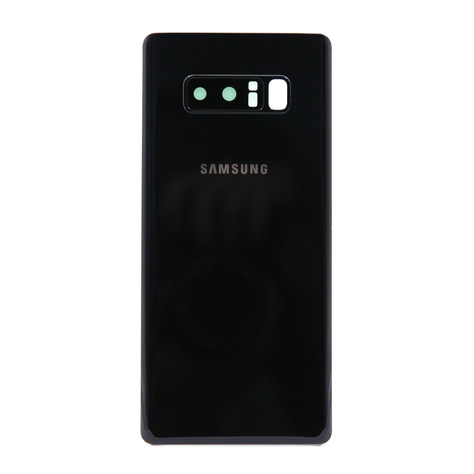 Galaxy Note 8 SM-N950F Baksida Byte