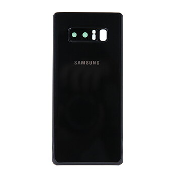 Galaxy Note 8 SM-N950F Baksida Byte