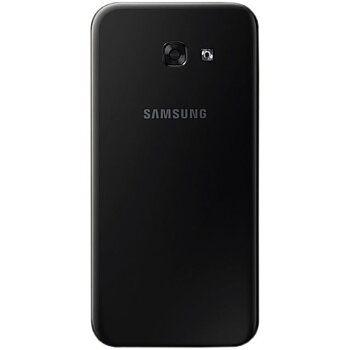 Samsung Galaxy A5 2017 Baksida med tejp Original - Olika Färger