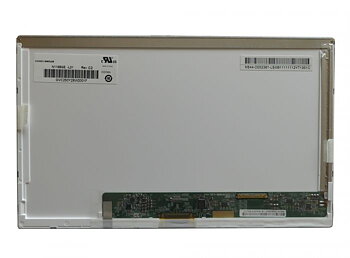 N116BGE-L21 LED Skärm