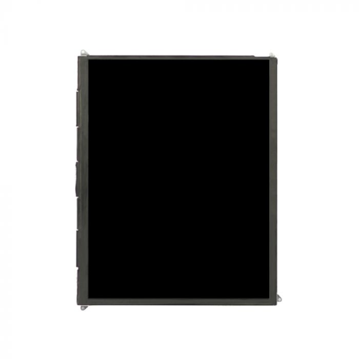 iPad 3/4 LCD Display - Original