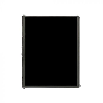 iPad 3/4 LCD Display - Original