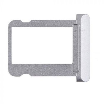iPad 3/4 Simkortshållare Original