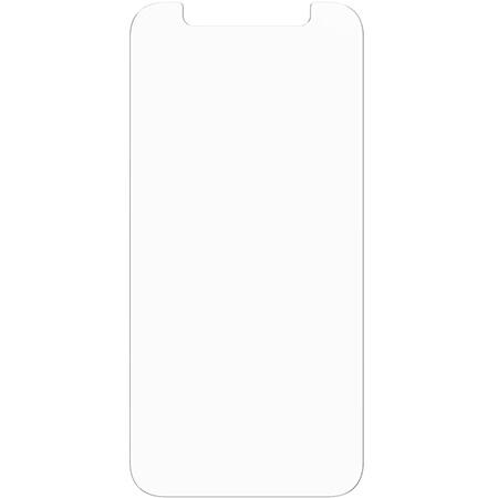 Otterbox Trusted Glass Skärmskydd i Härdat Glas för iPhone 12 Mini