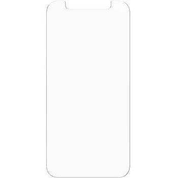 Otterbox Trusted Glass Skärmskydd i Härdat Glas för iPhone 12 Mini
