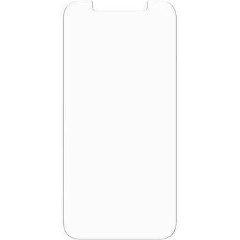 Otterbox Trusted Glass Skärmskydd i Härdat Glas för iPhone 12/12 Pro