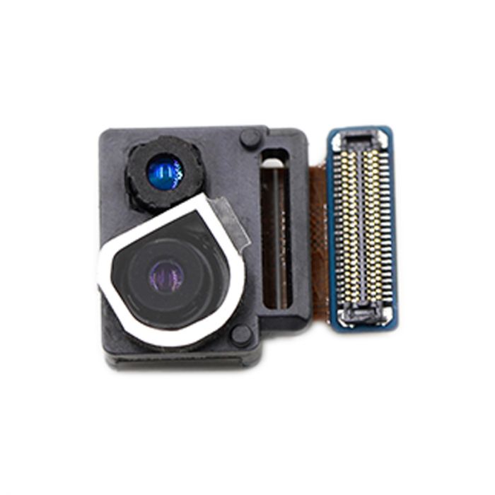Samsung Galaxy S8 Fram Kamera - Original