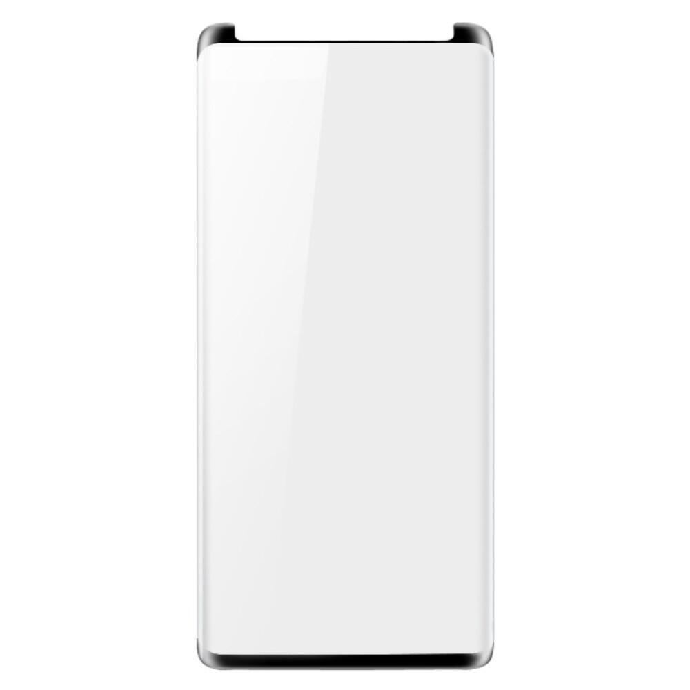 Samsung Galaxy S9 IMAK 3D Härdat Glas Skärmskydd - 2