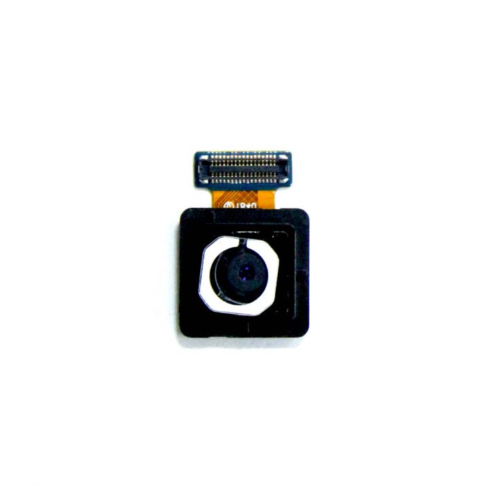 Samsung Galaxy J4 Plus Bak Kamera - Original