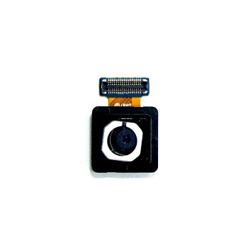 Samsung Galaxy J4 Plus Bak Kamera - Original