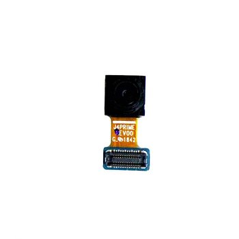 Samsung Galaxy J4 Plus Fram Kamera - Original