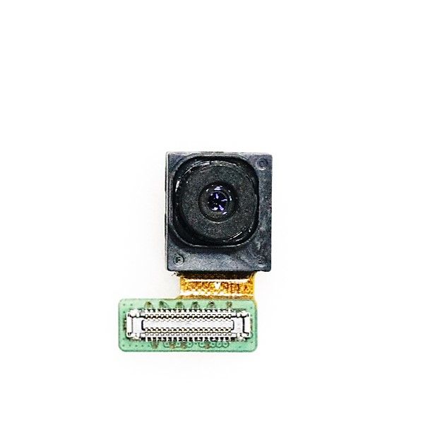 Samsung Galaxy S7/S7 Edge Fram Kamera - Original