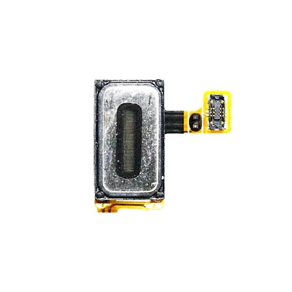 Samsung Galaxy S7/S7 Edge Hörlur - Original