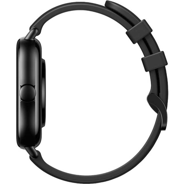 Original Amazfit GTS 2 - Svart - 3