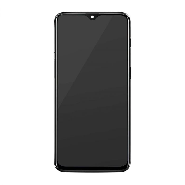 Original OnePlus 6T Skärm med Display