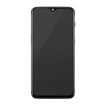 Original OnePlus 6T Skärm med Display