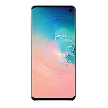 Galaxy S10 SM-G973F LCD & Touch Byte