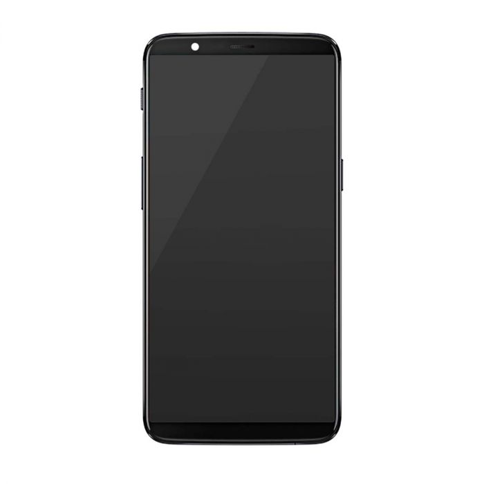OnePlus 5T Skärm Display - Original