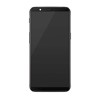 OnePlus 5T Skärm Display - Original