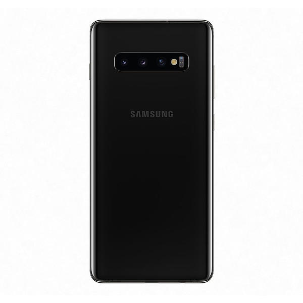 Galaxy S10 Plus SM-G975F Baksida Byte
