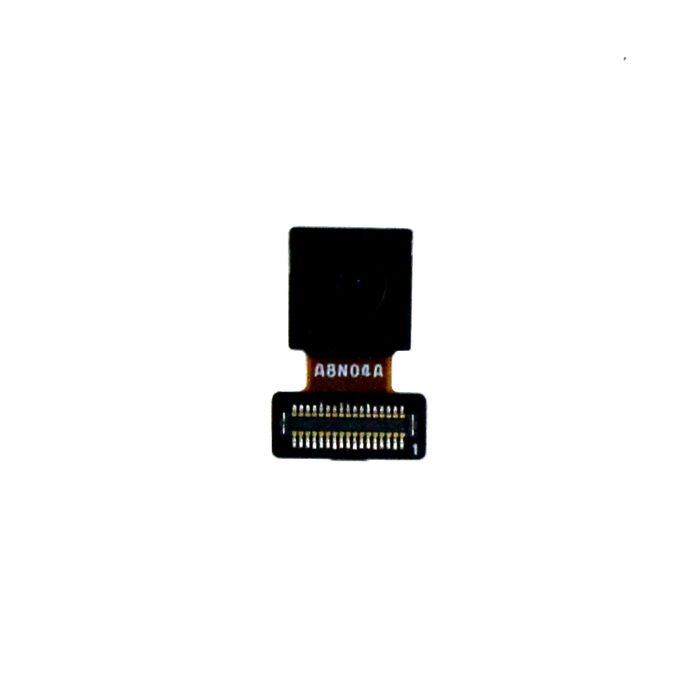 Huawei Mate 10/Mate10 Pro Fram Kamera - Original