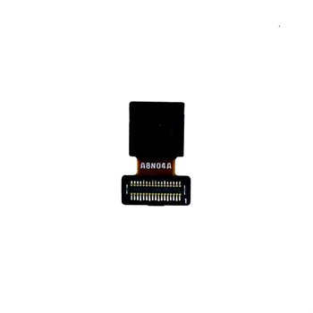 Huawei Mate 10/Mate10 Pro Fram Kamera - Original