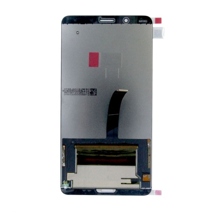 Huawei Mate 10 Skärm Display - Original - 2