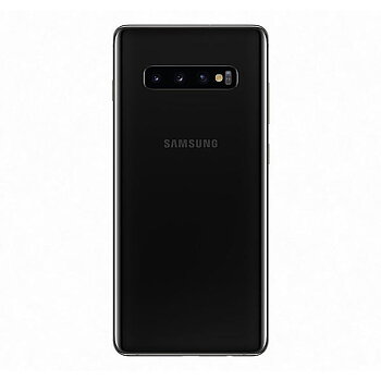 Galaxy S10e/Galaxy S10 Lite Baksida Byte