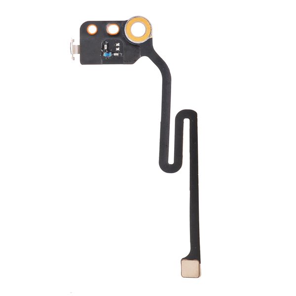 iPhone 6s Plus Plus Kort Wifi Antenn - Original
